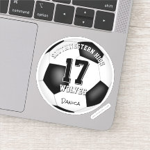 soccer team spirit girls boys team name