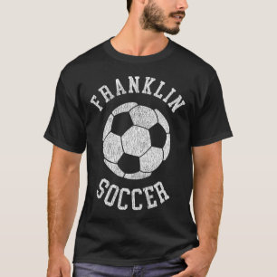 Soccer Thanksgiving Shirt Boys Kids Men Soccer Tur