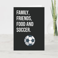 Soccer Theme Party Favours Athlete For Kids Boys