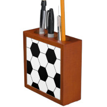 Soccer Themed