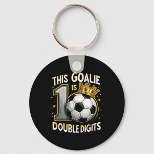 Soccer Turkey Pilgrim Thanksgiving Pumpkin Kids Bo Key Ring