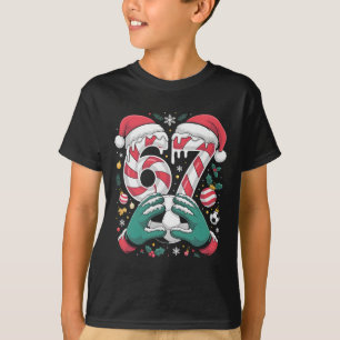 Soccer Valentines Day Soccer Byll Cupid &#; S Arr T-Shirt