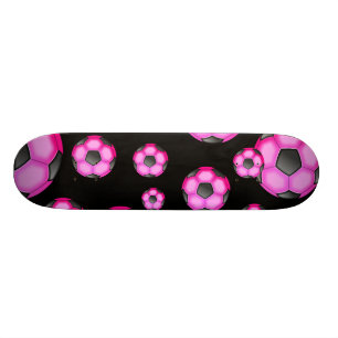 Soccer Wallpaper Skateboard