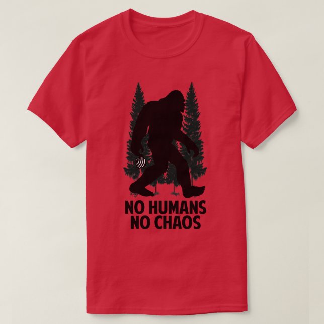 social distancing champion 1 T-Shirt (Design Front)