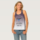 Social distancing gymnast style 1 cartwheel away