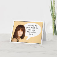 Social Media Birthday