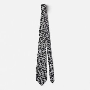 Social Media Killed Romance Tie