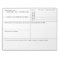 Social Media Pins Tracker for Monthly Planning