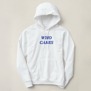 social sarcastic ideal nerdy design hoodie