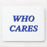 social sarcastic ideal nerdy design