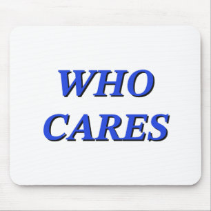 social sarcastic ideal nerdy design mouse pad