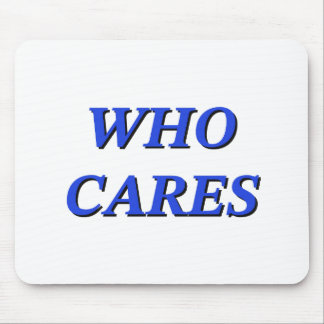 social sarcastic ideal nerdy design mouse pad