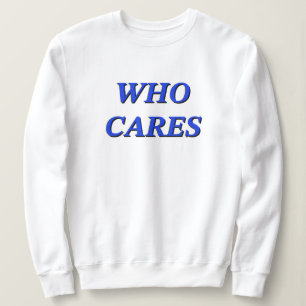 social sarcastic ideal nerdy design sweatshirt