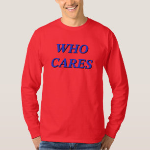 social sarcastic ideal nerdy design T-Shirt