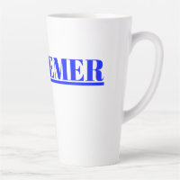 social spiritual 0ptimistic cute design