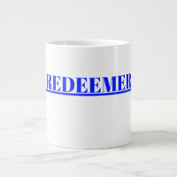 social spiritual 0ptimistic cute design T-Shirt