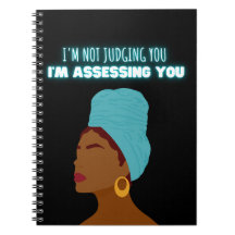 Social Work Gift, Journal for Social Workers