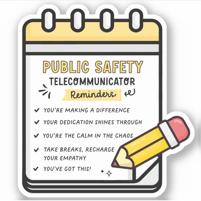 Social Worker Graduation Appreciation Gift MSW (Front)