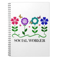 Social Worker