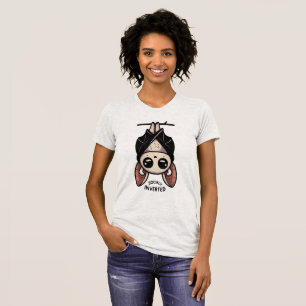 Socially Inverted T-Shirt