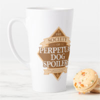 Society of Perpetual Dog Spoilers