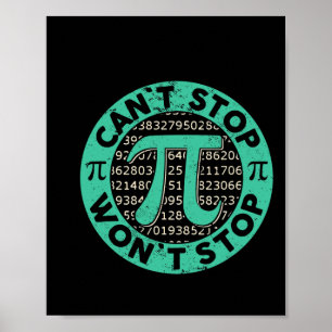 Society Says I Am Autistic God Says I Am Perfect A Poster