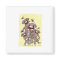Sock Monkey Family 04