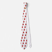 Sock Monkey I Love Nursing T-shirts and Gifts