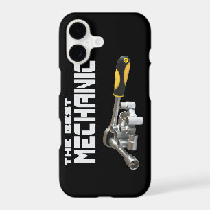 Socket wrenches