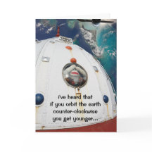 SockMonkey in Space
