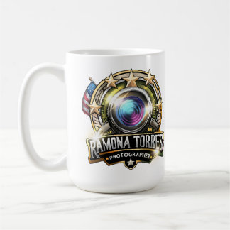 Socks Coffee Mug