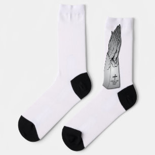 SOCKS SOCKS SOCKS SS'A SOCKS SOCK