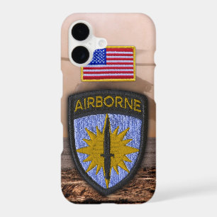 SOCPAF Special ops pacific Veterans Vets Patch