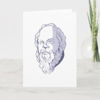 Socrates