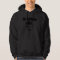SODMG Offical Hoodie