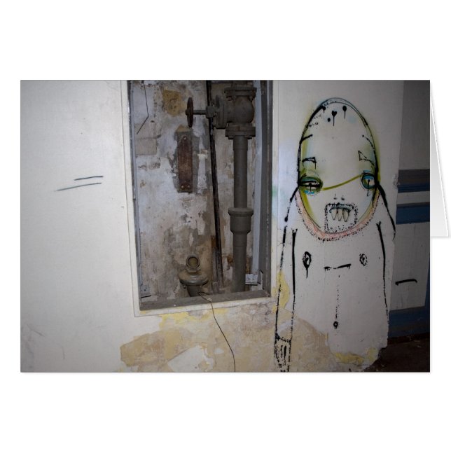 Sofiensäle (Front Horizontal)