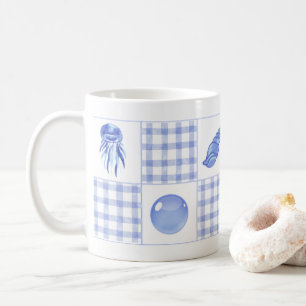 Soft Aesthetic Coquette Mug
