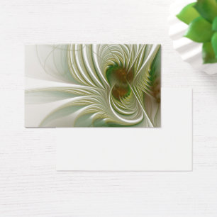 Soft and tenderness fractal fantasy flower