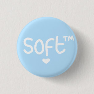 soft™ badge