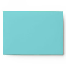 Soft Blue Colour Linen
