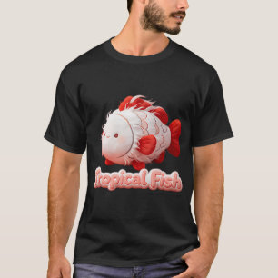 Soft Card? T-Shirt