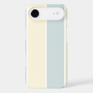 Soft Colour Vertical Stripe Pattern Design