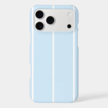 Soft Colour Vertical Stripe Pattern Design