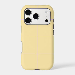 Soft Colour Vertical Stripe Pattern Design