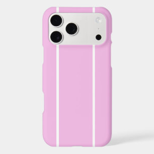 Soft Colour Vertical Stripe Pattern Design