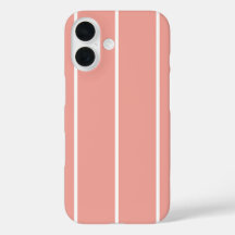 Soft Colour Vertical Stripe Pattern Design