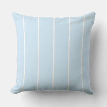 Soft Colour Vertical Stripe Pattern Design