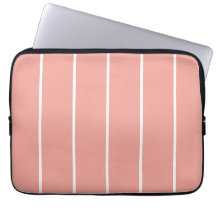 Soft Colour Vertical Stripe Pattern Design