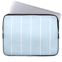 Soft Colour Vertical Stripe Pattern Design