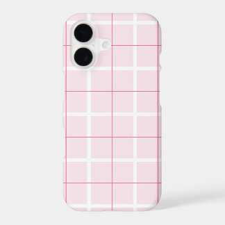 Soft Colour Vertical Stripe Pattern Point Design